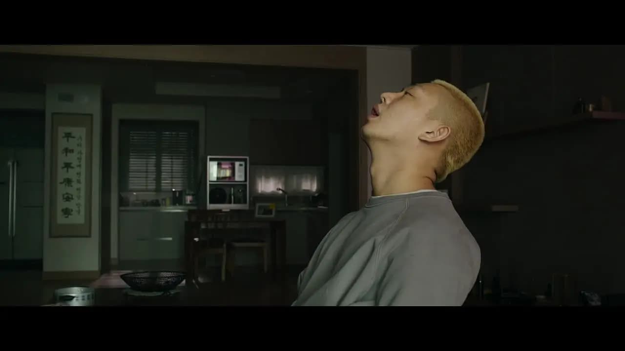 #выжить