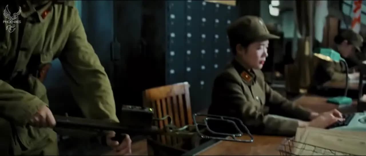 Послание