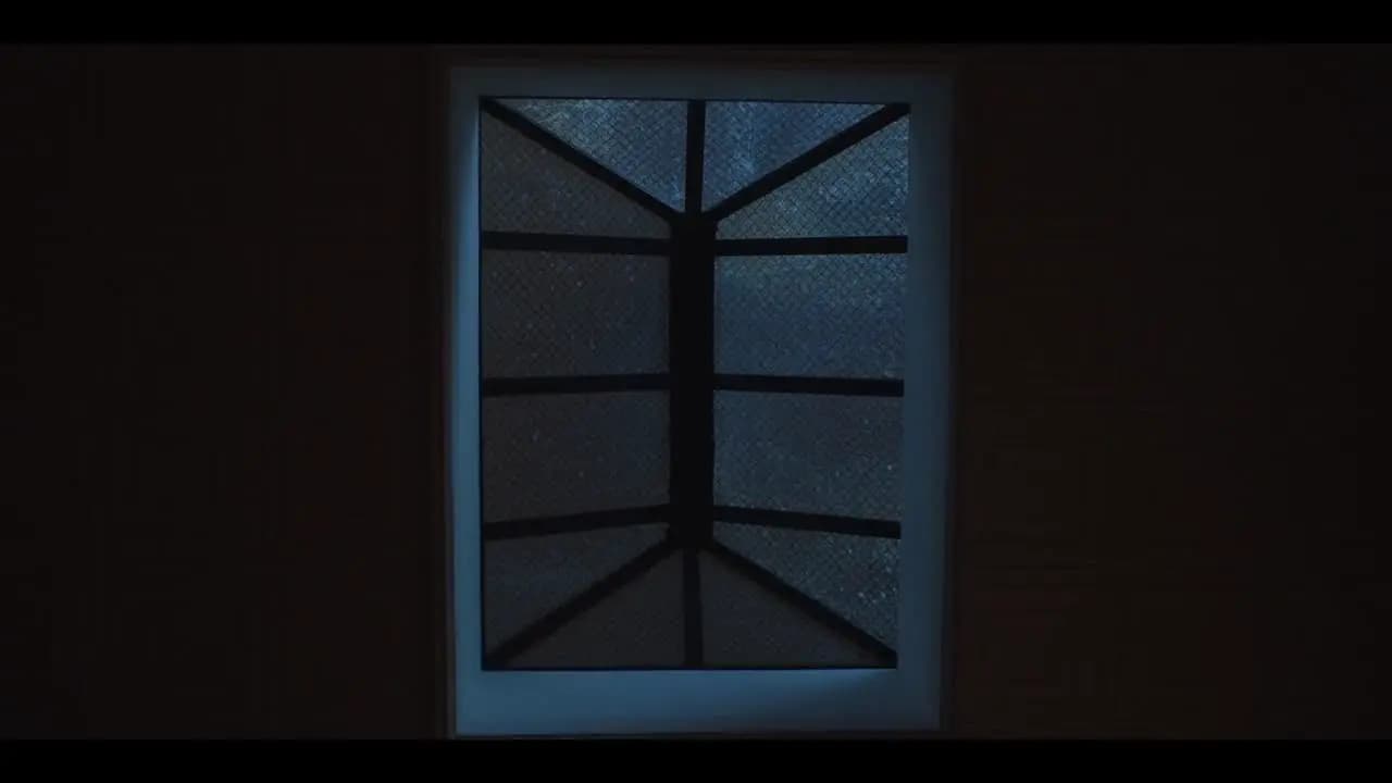 Личная жизнь