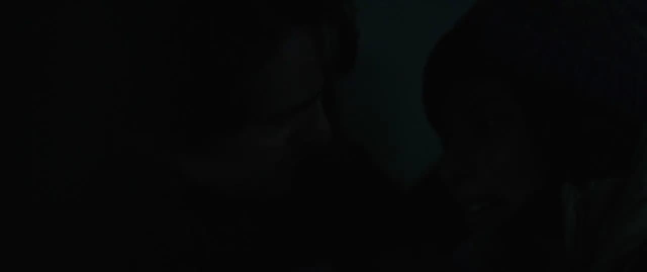 Ледяной капкан