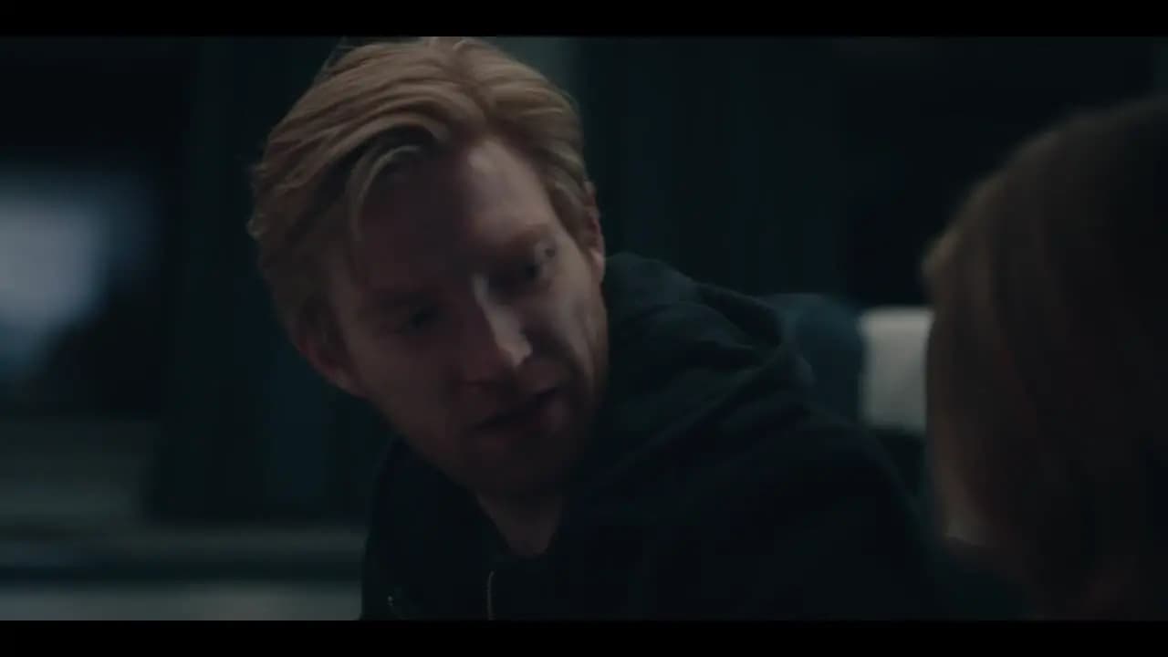 Беги