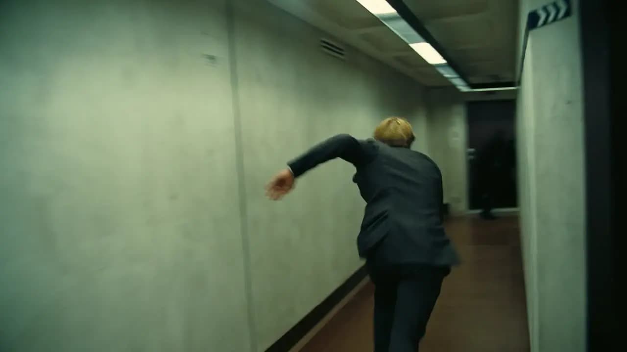 Довод