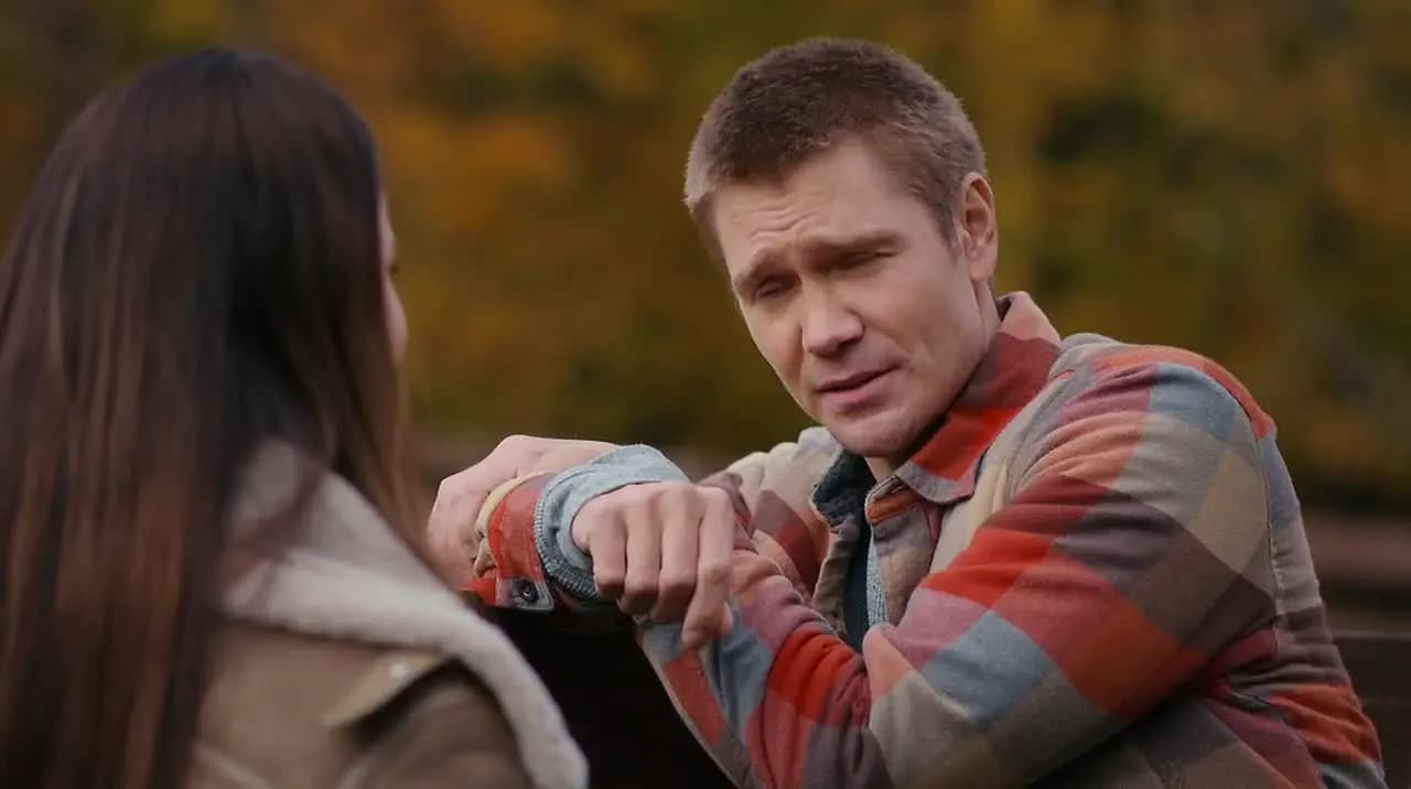 Цвета любви