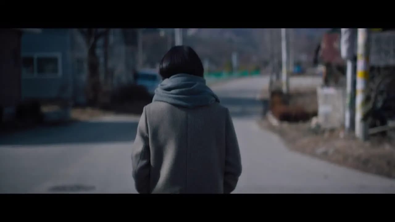 Звонок из прошлого