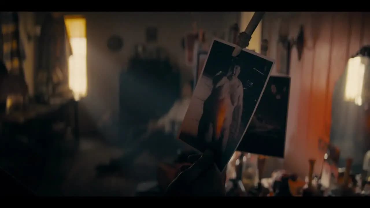 Перри Мейсон
