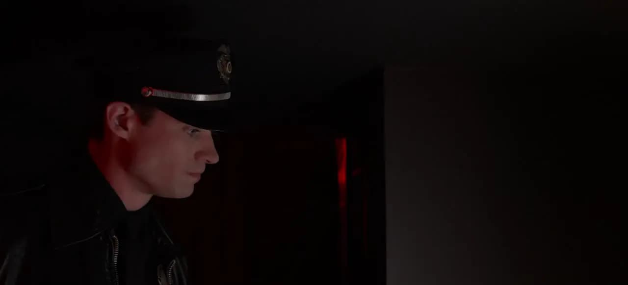 Голливуд