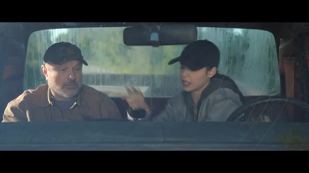 Чувствуй ритм