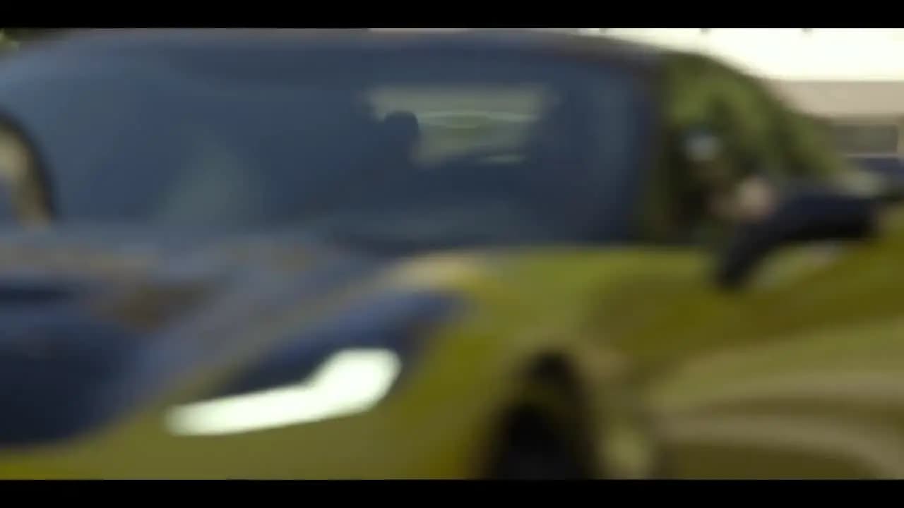 Правосудие Спенсера