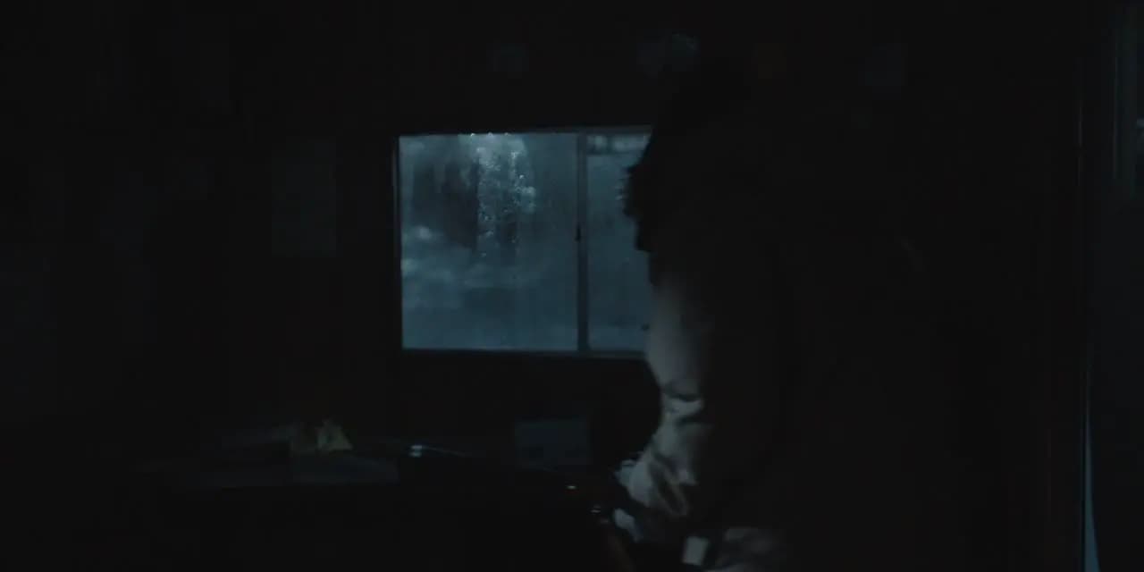 Кровь и деньги