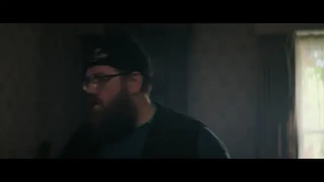 Искатели правды