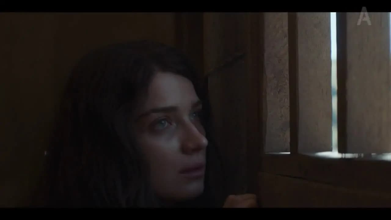 Светила