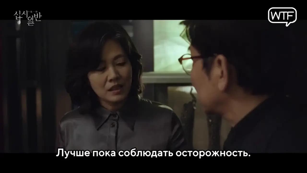 С миру по нитке