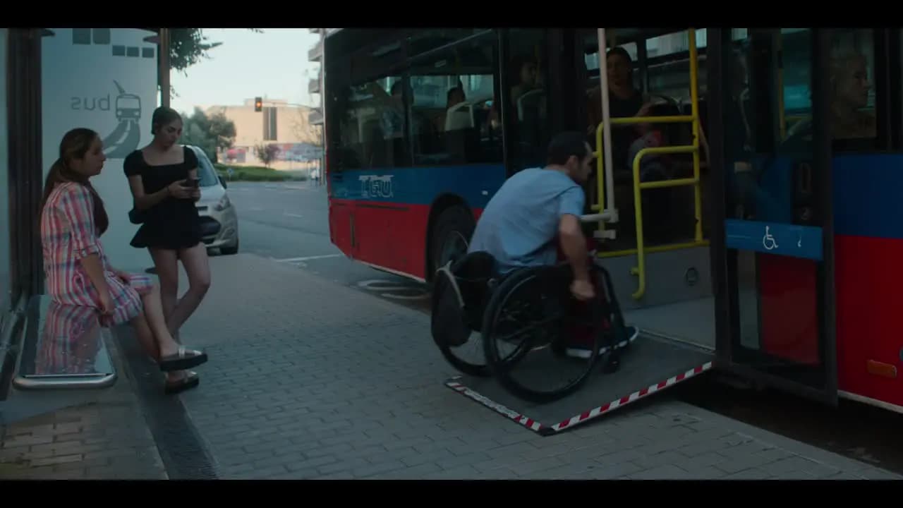 Парамедик