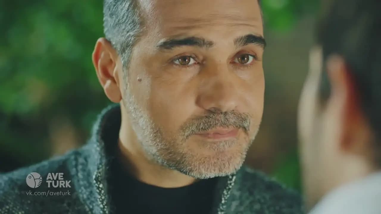 Стужа