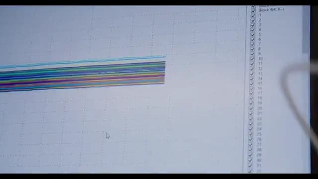 Пандемия: Как предотвратить распространение