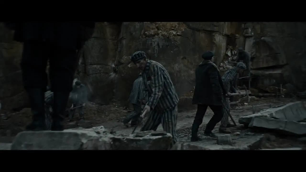 Чемпион