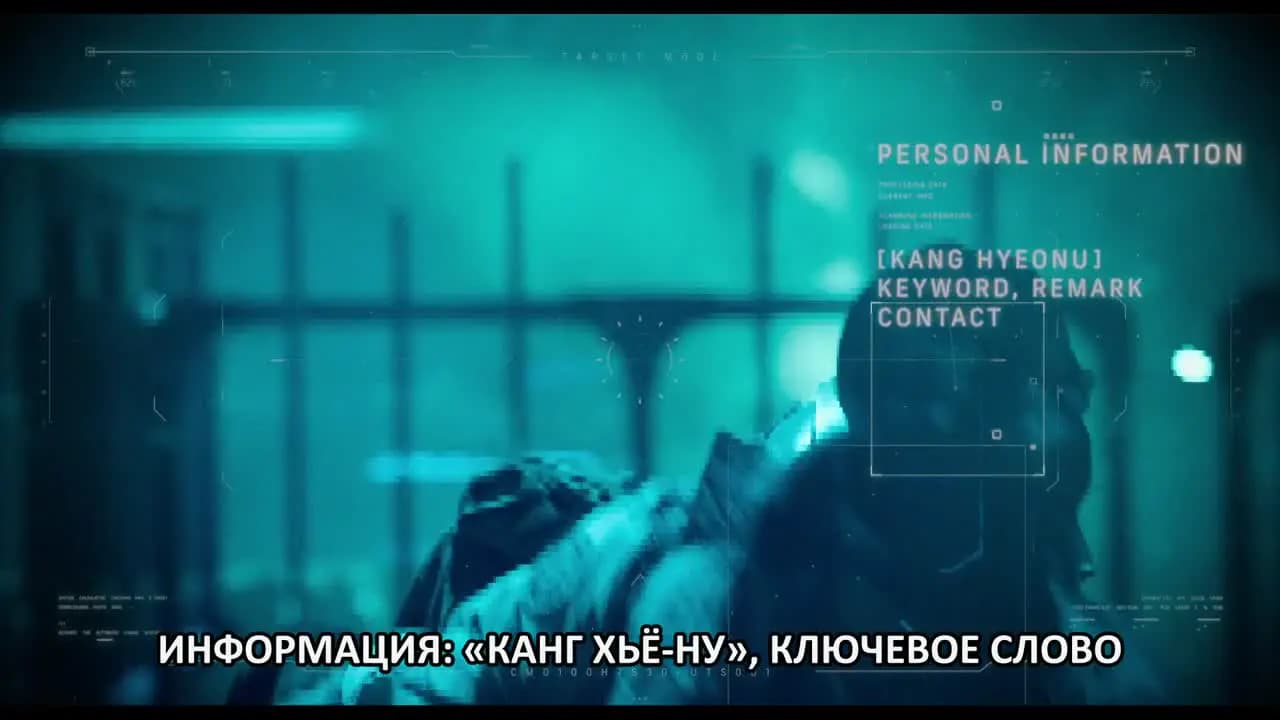 Космические чистильщики