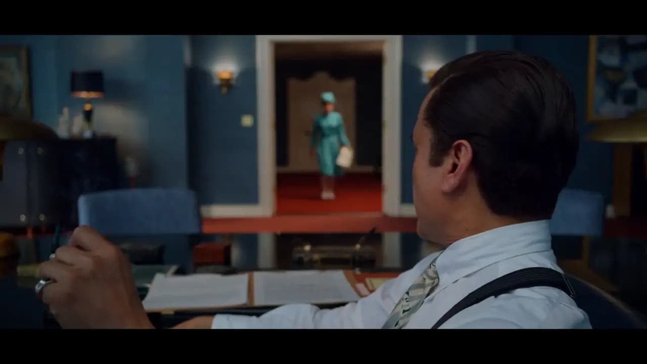 Рэтчед