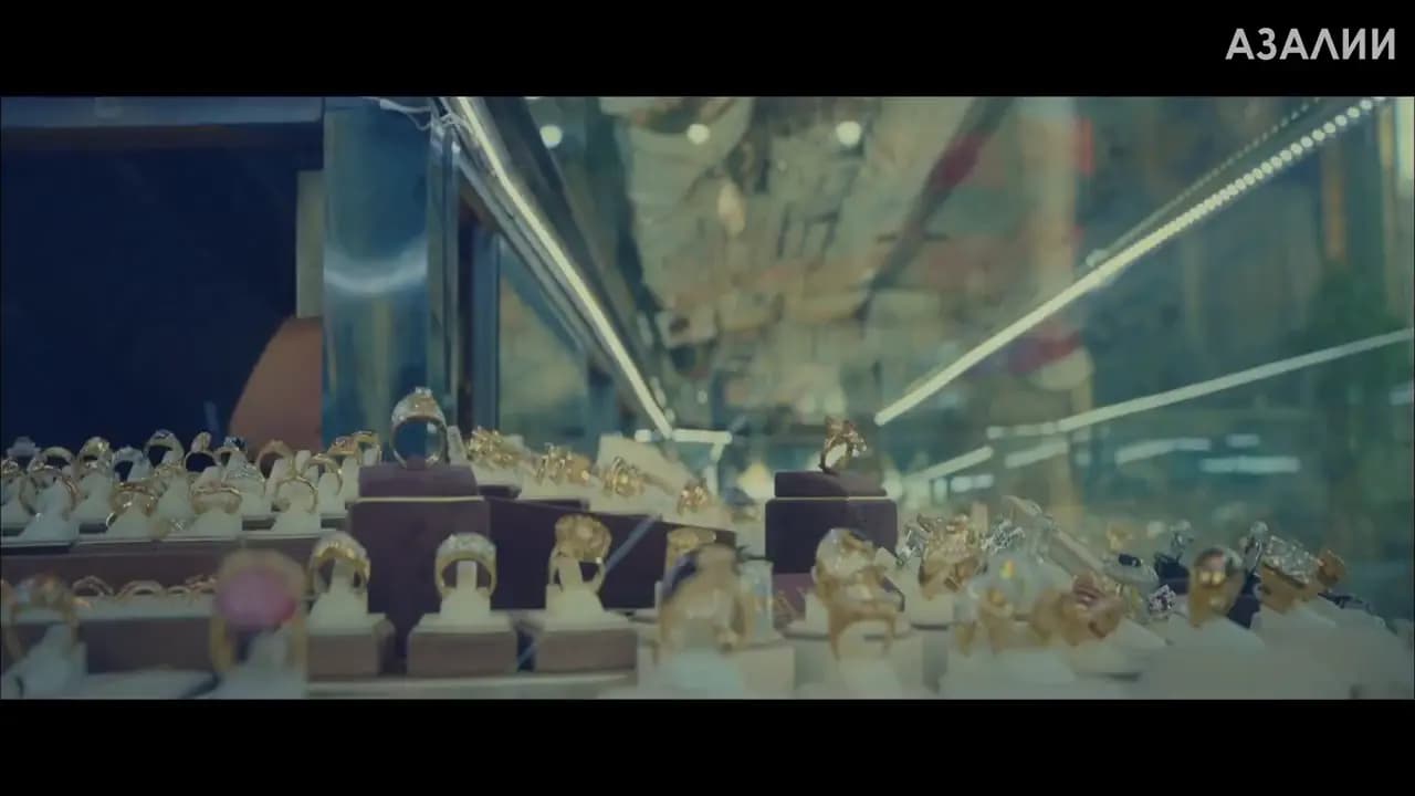 Врачебная мудрость