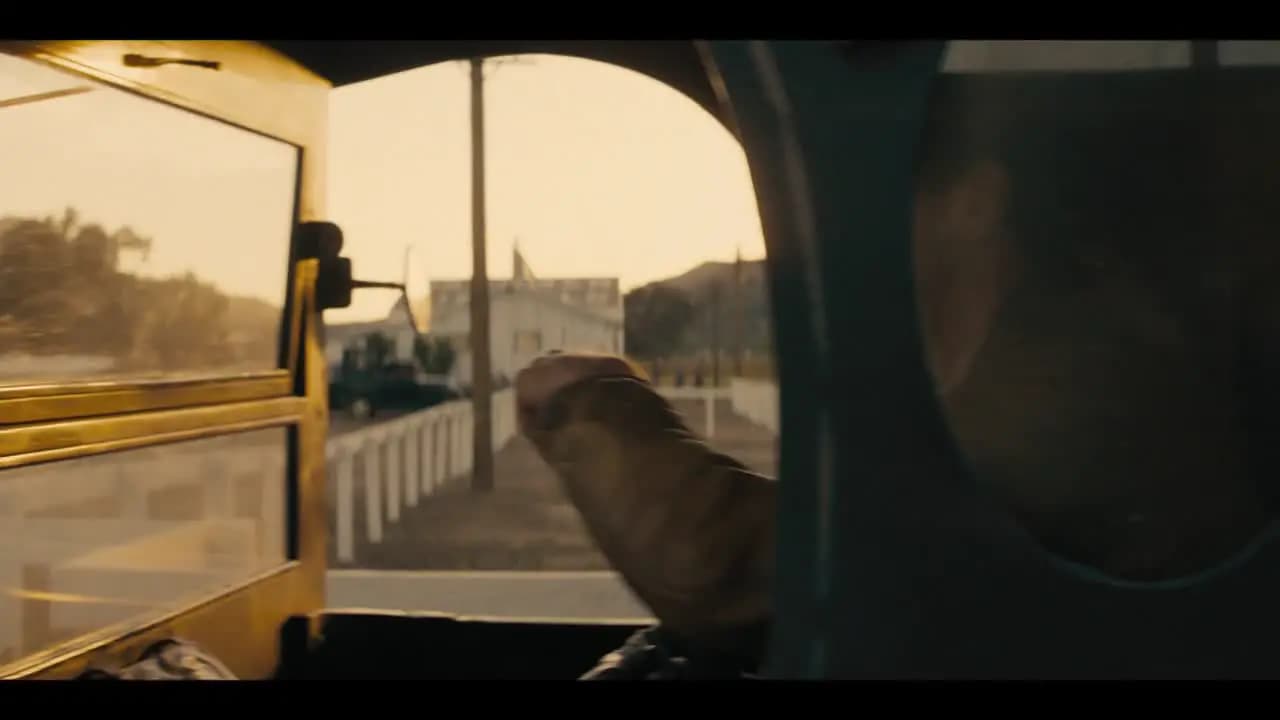 Перри Мейсон