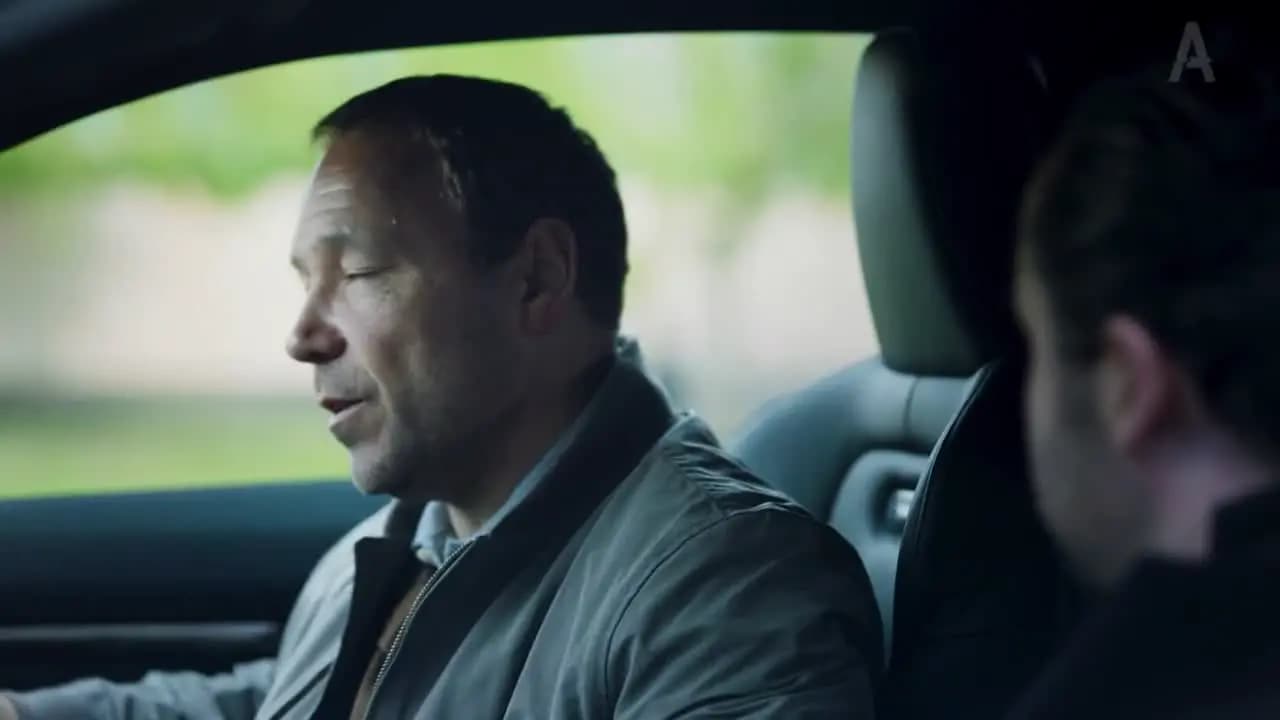 Ошибка 404