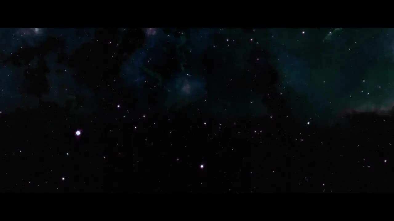 Джиу-джитсу: Битва за Землю