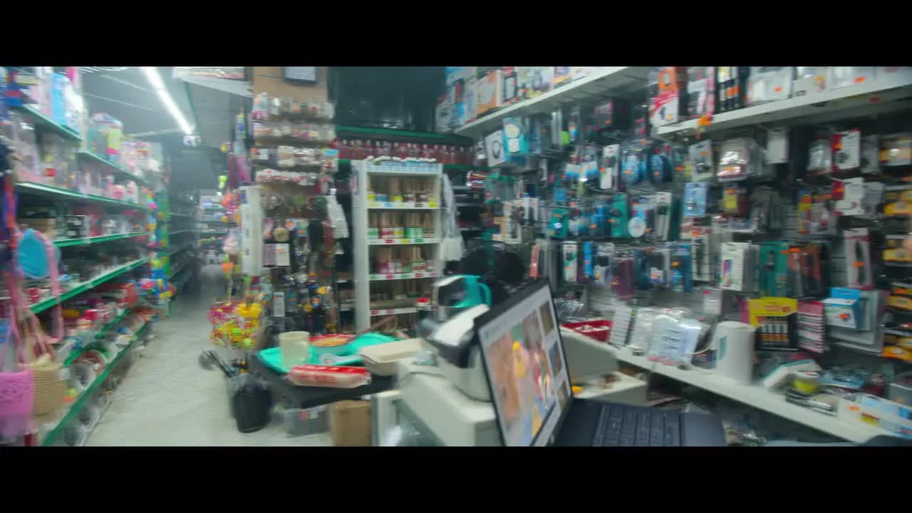 Экстремо