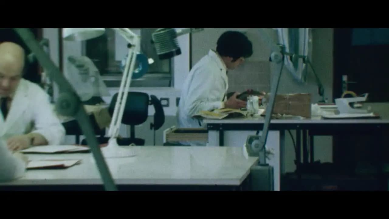 Йоркширский потрошитель