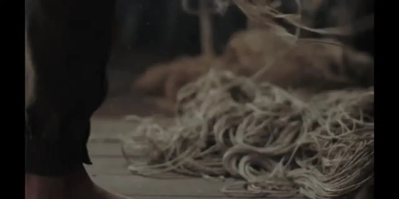 Гайя: Месть богов