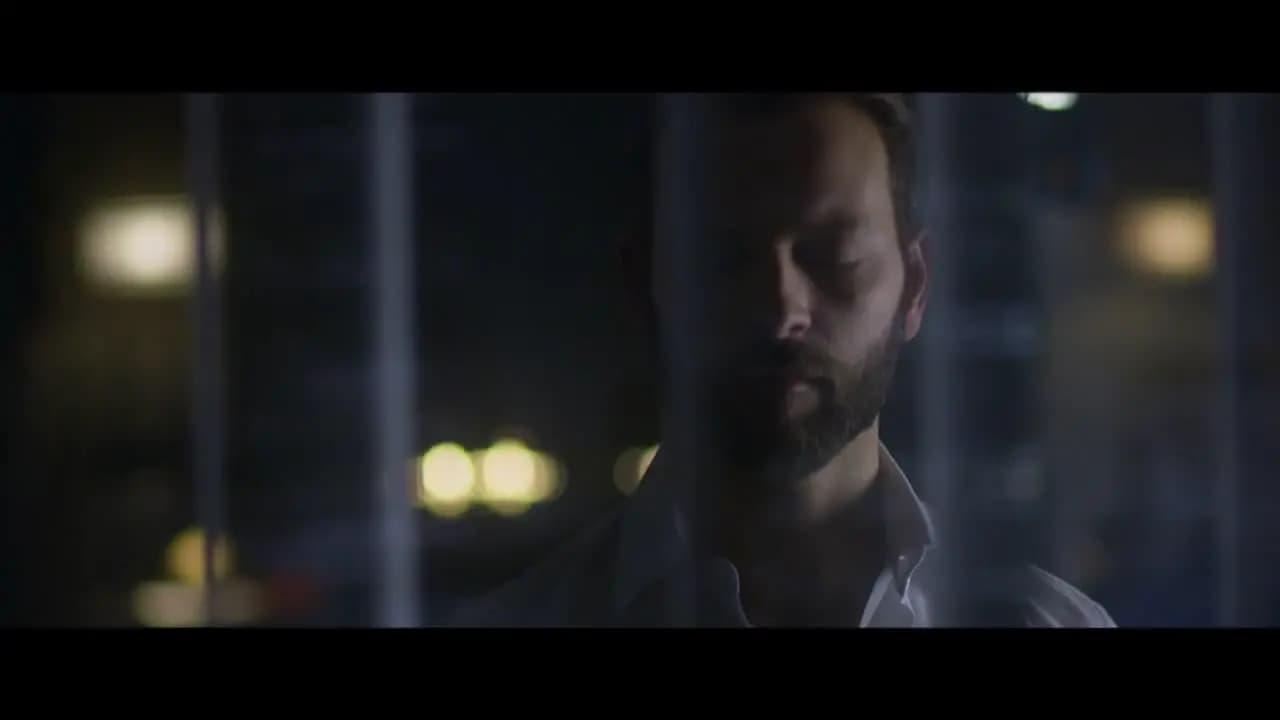 Дьяволы