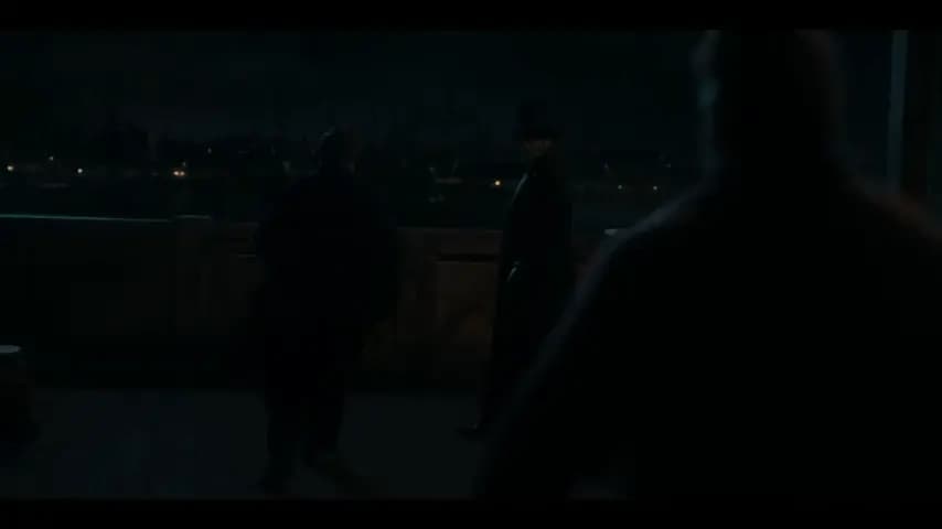Белгравия