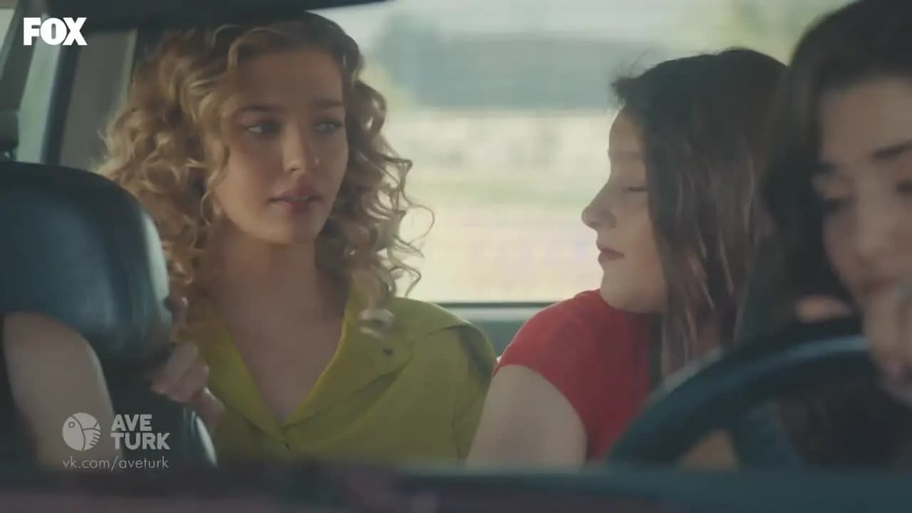 Постучись в мою дверь