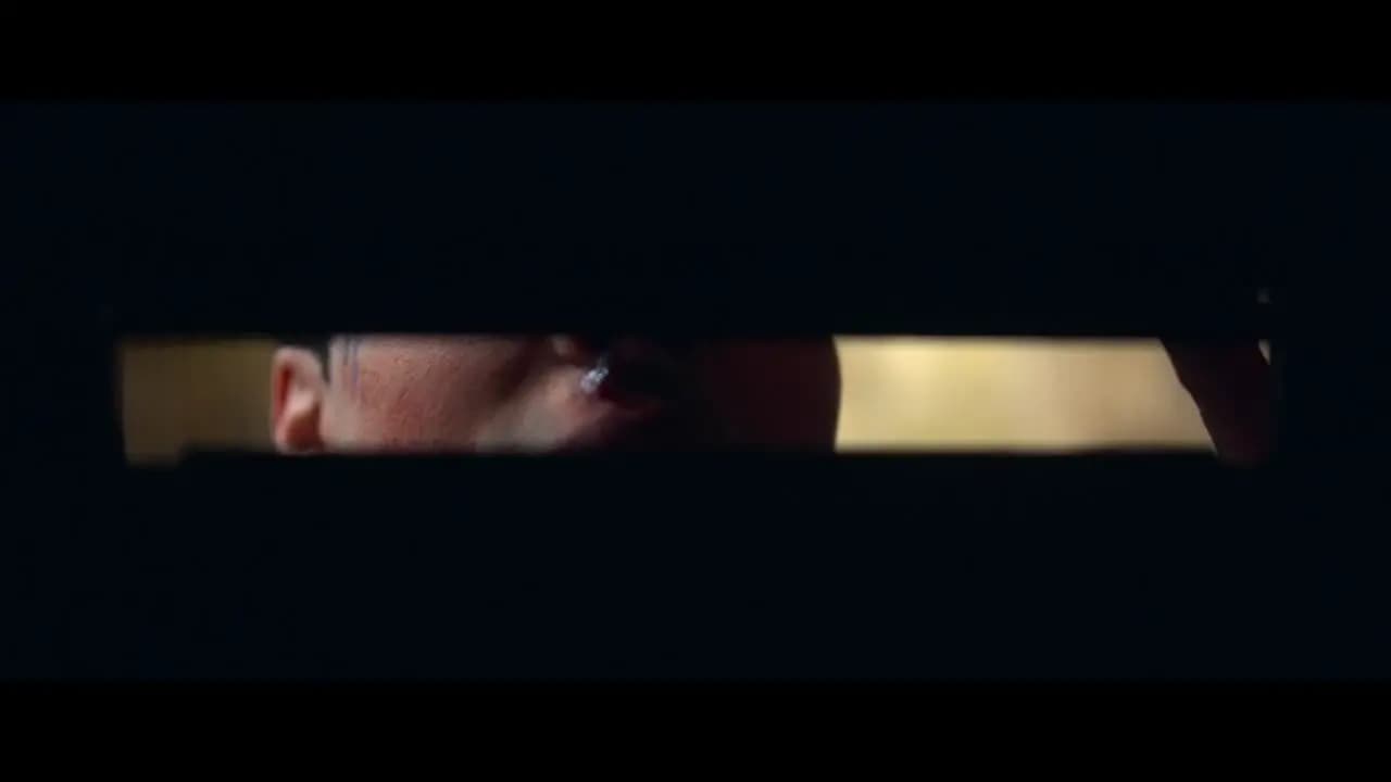 Экстремо