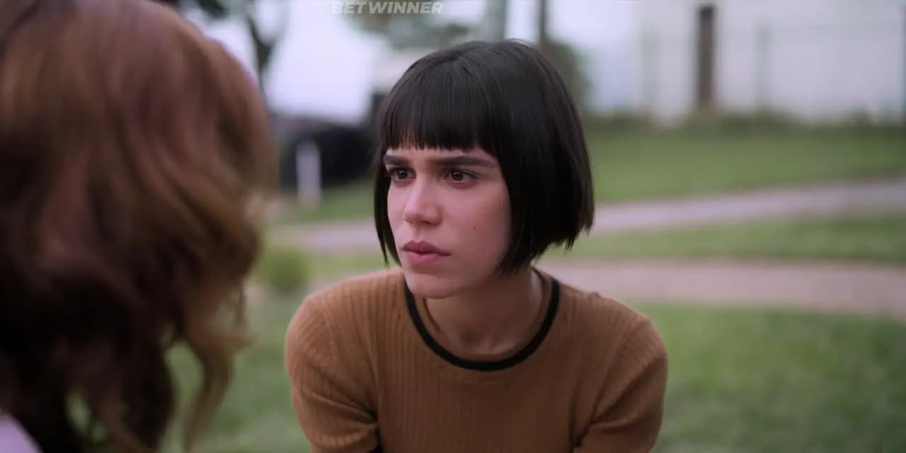 Всеведущий