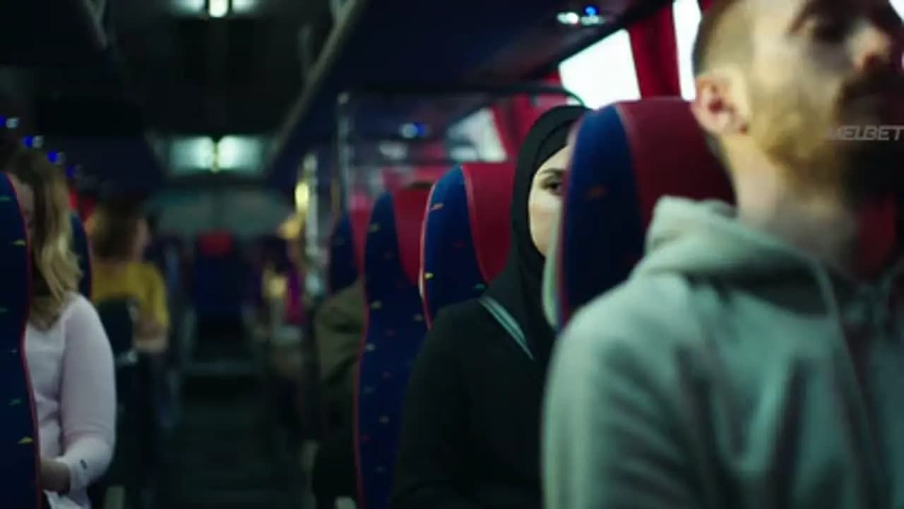 Халифат