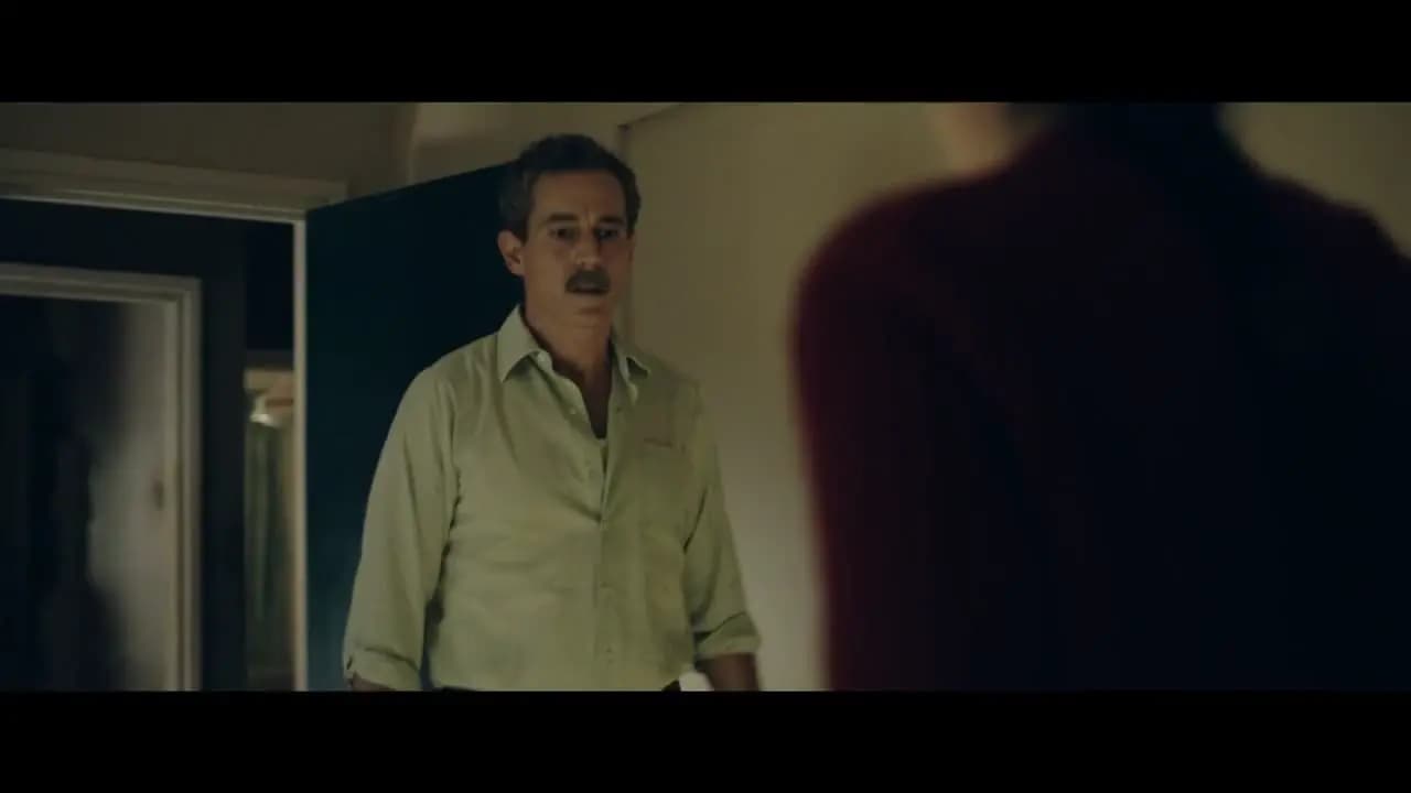 Центральный Багдад