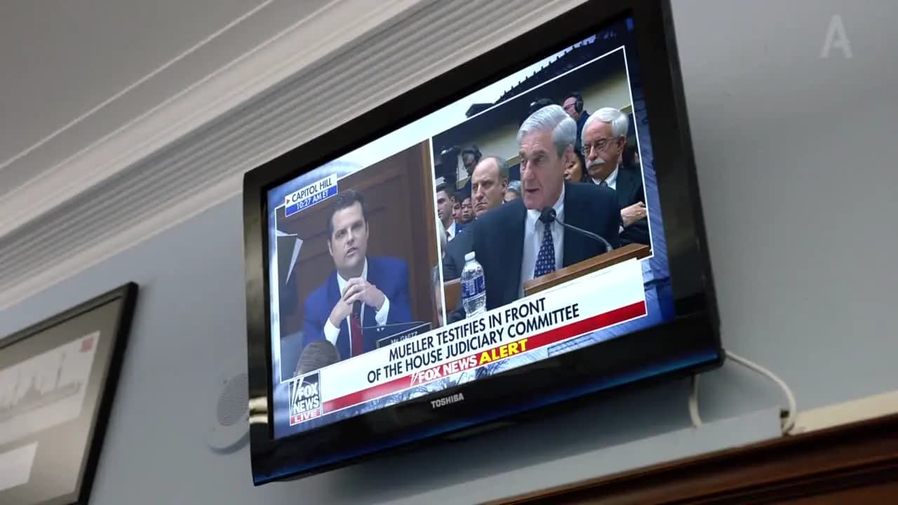 Болото
