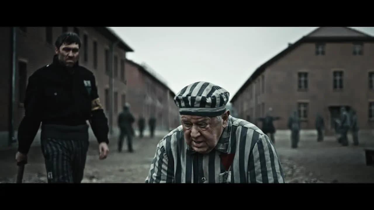 Чемпион