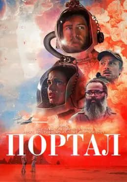 Портал