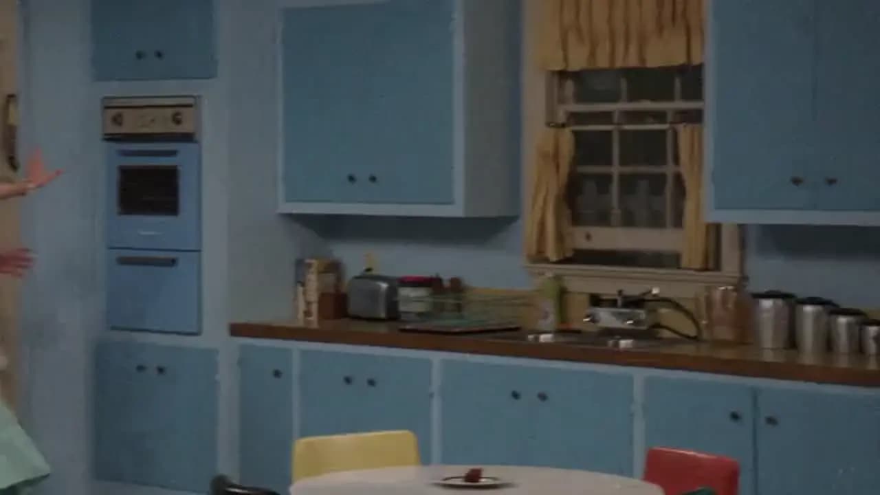 Marvel Studios: Общий сбор