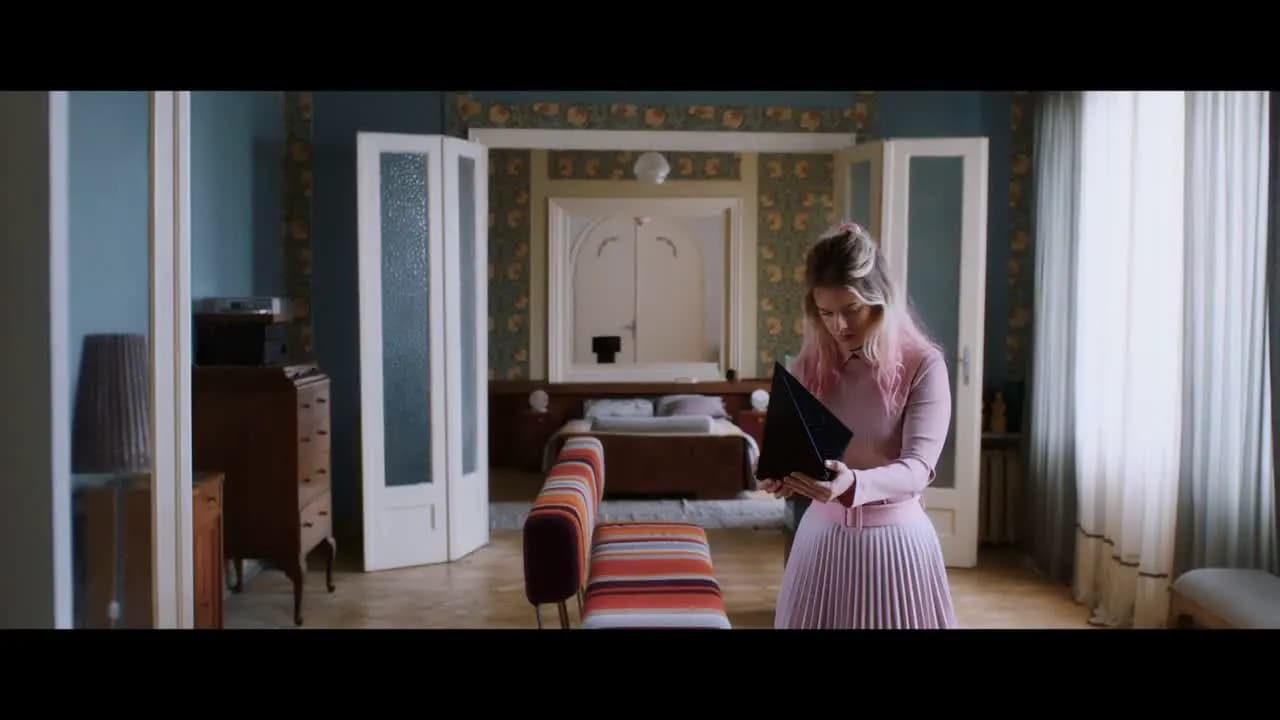 Предупреждение