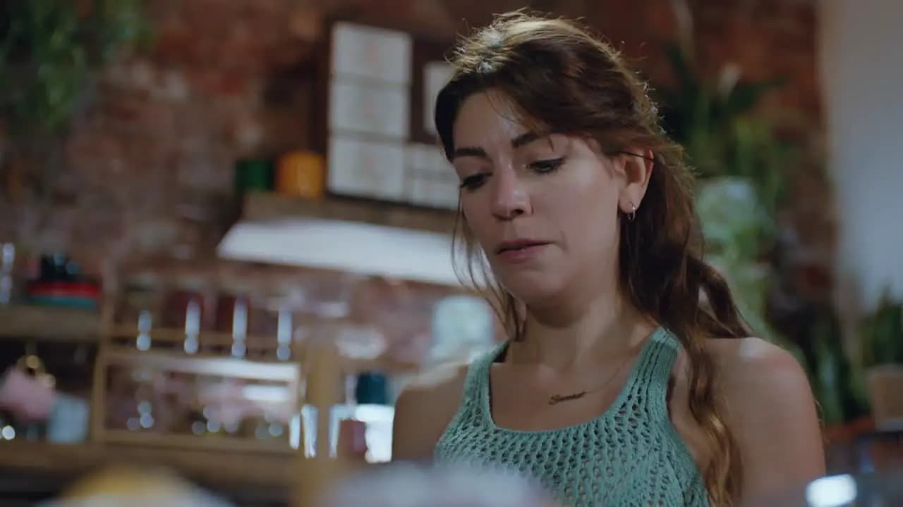Лгуньи со свечами