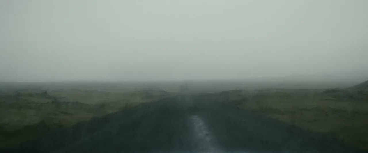 Агнец