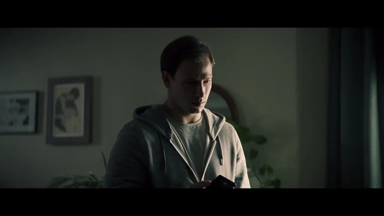 Бартковяк
