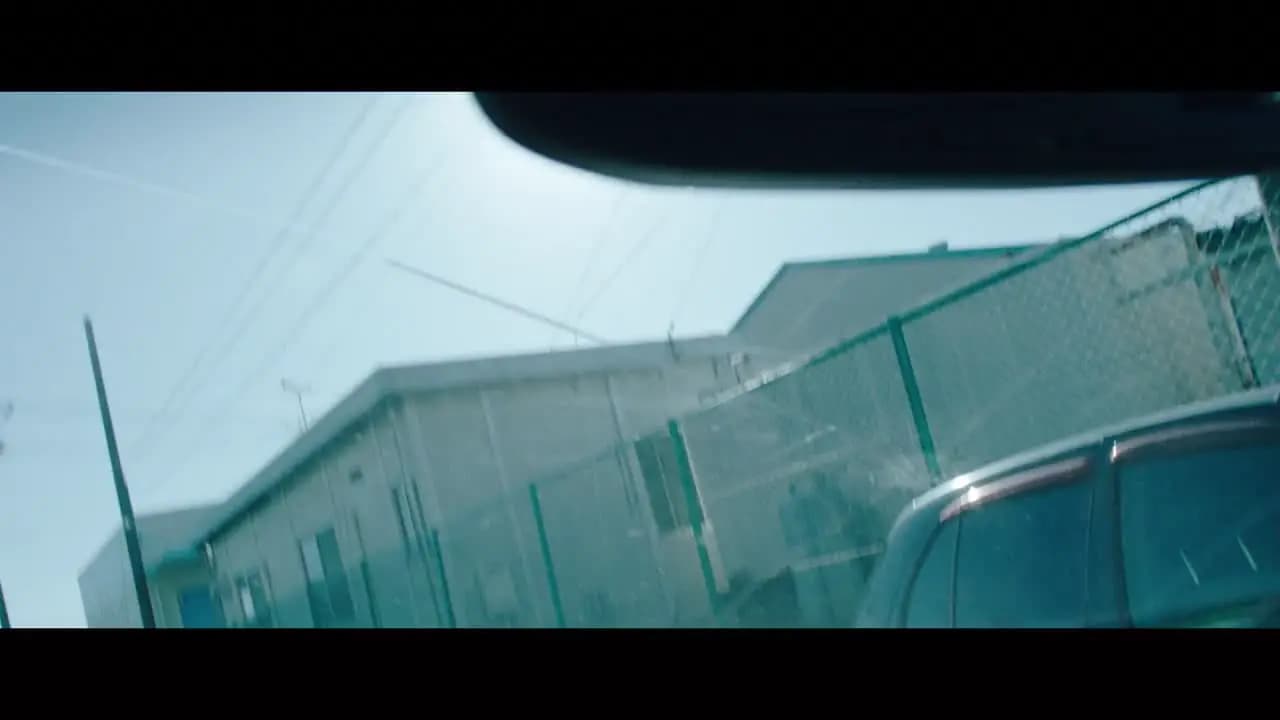 Якудза и семья