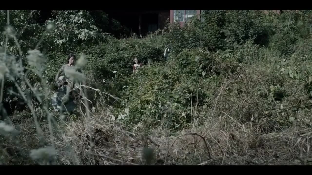 Чепелуэйт
