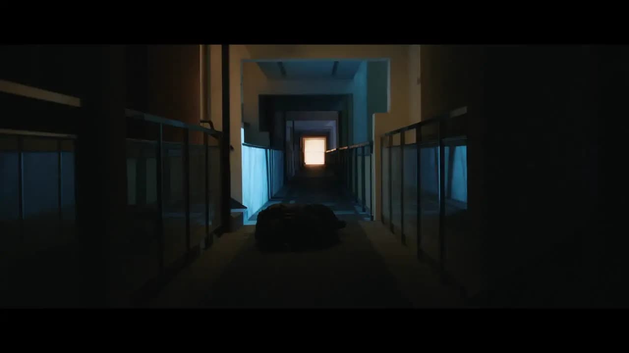 Предупреждение
