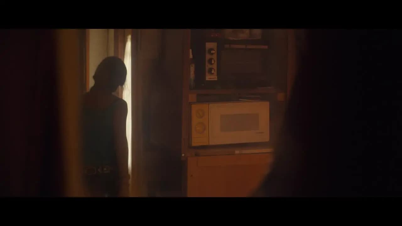 Ферри