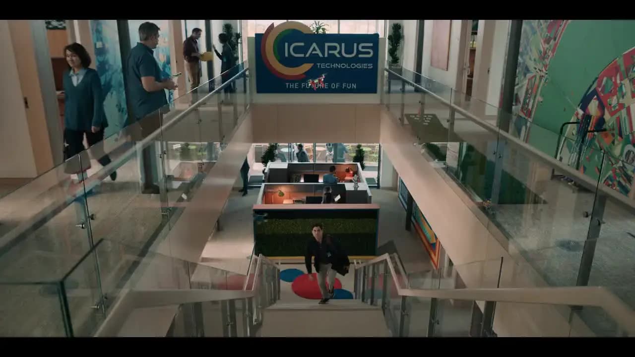 День «да»