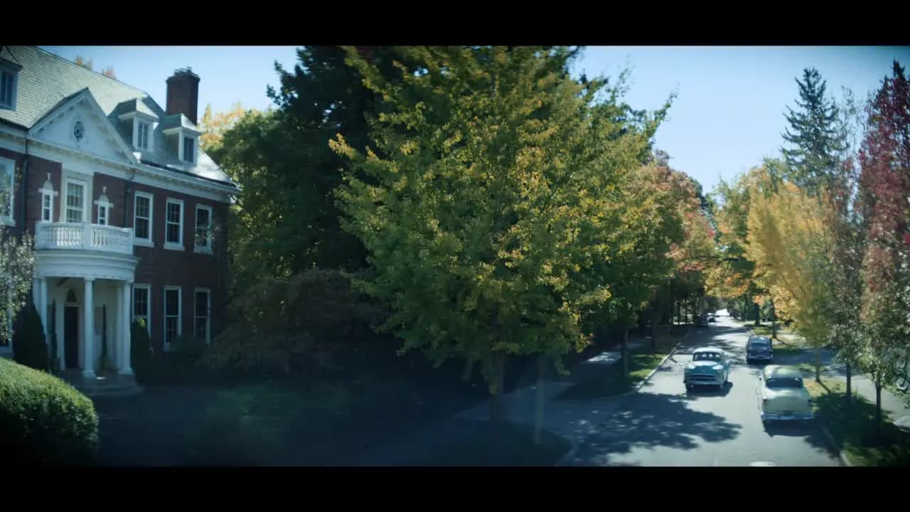 Без резких движений
